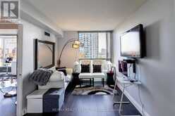 605 - 4470 TUCANA COURT | Mississauga Ontario | Slide Image Nineteen