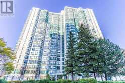 605 - 4470 TUCANA COURT | Mississauga Ontario | Slide Image One