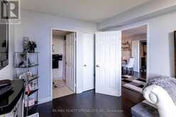 605 - 4470 TUCANA COURT | Mississauga Ontario | Slide Image Twenty-one