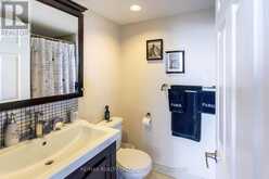 605 - 4470 TUCANA COURT | Mississauga Ontario | Slide Image Twenty-two