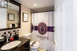 605 - 4470 TUCANA COURT | Mississauga Ontario | Slide Image Twenty-eight