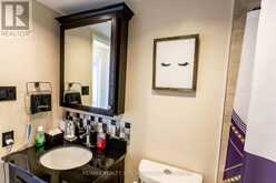 605 - 4470 TUCANA COURT | Mississauga Ontario | Slide Image Twenty-nine