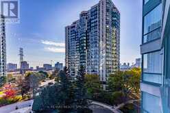605 - 4470 TUCANA COURT | Mississauga Ontario | Slide Image Thirty-one