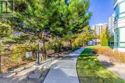 605 - 4470 TUCANA COURT | Mississauga Ontario | Slide Image Thirty-two