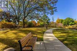 605 - 4470 TUCANA COURT | Mississauga Ontario | Slide Image Thirty-three