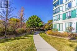 605 - 4470 TUCANA COURT | Mississauga Ontario | Slide Image Thirty-four