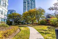 605 - 4470 TUCANA COURT | Mississauga Ontario | Slide Image Thirty-five