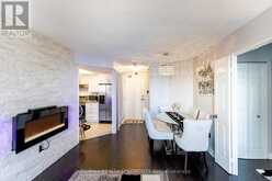 605 - 4470 TUCANA COURT | Mississauga Ontario | Slide Image Six