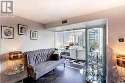 605 - 4470 TUCANA COURT | Mississauga Ontario | Slide Image Eight