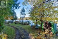 1316 MANNIES TRAIL | Haliburton Ontario | Slide Image Six