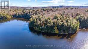 1316 MANNIES TRAIL | Haliburton Ontario | Slide Image Seven