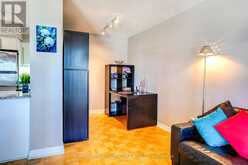 805 - 33 SHEPPARD AVENUE E | Toronto Ontario | Slide Image Twelve