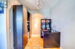 805 - 33 SHEPPARD AVENUE E | Toronto Ontario | Slide Image Thirteen