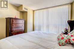 805 - 33 SHEPPARD AVENUE E | Toronto Ontario | Slide Image Nineteen