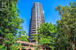 805 - 33 SHEPPARD AVENUE E | Toronto Ontario | Slide Image One