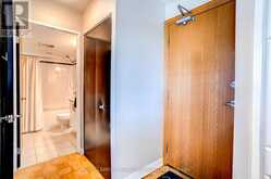 805 - 33 SHEPPARD AVENUE E | Toronto Ontario | Slide Image Twenty-one