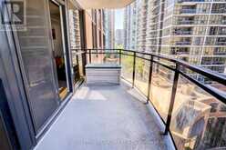 805 - 33 SHEPPARD AVENUE E | Toronto Ontario | Slide Image Twenty-four