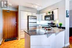805 - 33 SHEPPARD AVENUE E | Toronto Ontario | Slide Image Three