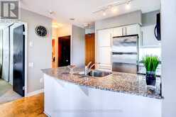 805 - 33 SHEPPARD AVENUE E | Toronto Ontario | Slide Image Five