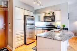 805 - 33 SHEPPARD AVENUE E | Toronto Ontario | Slide Image Six