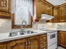 21 DONMORE AVENUE | Toronto Ontario | Slide Image Eighteen