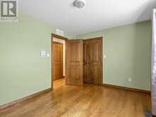 21 DONMORE AVENUE | Toronto Ontario | Slide Image Thirty