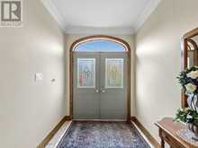 21 DONMORE AVENUE | Toronto Ontario | Slide Image Four