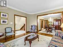 21 DONMORE AVENUE | Toronto Ontario | Slide Image Eight