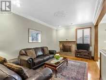 21 DONMORE AVENUE | Toronto Ontario | Slide Image Nine