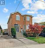 21 DONMORE AVENUE | Toronto Ontario | Slide Image Two