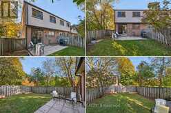 108 - 1945 DENMAR ROAD | Pickering Ontario | Slide Image Thirteen