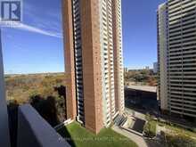 1202 - 1 MASSEY SQUARE | Toronto Ontario | Slide Image Two