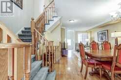 2294 NEWCASTLE CRESCENT | Oakville Ontario | Slide Image Ten