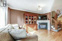 2294 NEWCASTLE CRESCENT | Oakville Ontario | Slide Image Eleven