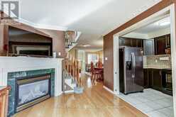 2294 NEWCASTLE CRESCENT | Oakville Ontario | Slide Image Twelve