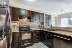 2294 NEWCASTLE CRESCENT | Oakville Ontario | Slide Image Thirteen