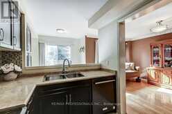 2294 NEWCASTLE CRESCENT | Oakville Ontario | Slide Image Fifteen