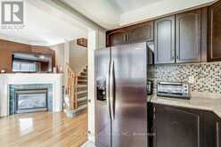 2294 NEWCASTLE CRESCENT | Oakville Ontario | Slide Image Sixteen