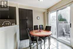 2294 NEWCASTLE CRESCENT | Oakville Ontario | Slide Image Seventeen