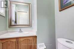 2294 NEWCASTLE CRESCENT | Oakville Ontario | Slide Image Eighteen