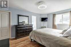 2294 NEWCASTLE CRESCENT | Oakville Ontario | Slide Image Twenty