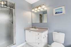 2294 NEWCASTLE CRESCENT | Oakville Ontario | Slide Image Twenty-two