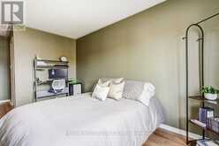 2294 NEWCASTLE CRESCENT | Oakville Ontario | Slide Image Twenty-seven