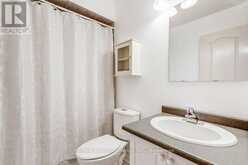 2294 NEWCASTLE CRESCENT | Oakville Ontario | Slide Image Twenty-eight