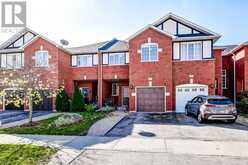 2294 NEWCASTLE CRESCENT | Oakville Ontario | Slide Image Two