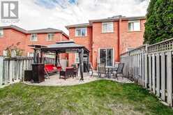 2294 NEWCASTLE CRESCENT | Oakville Ontario | Slide Image Thirty-two