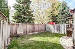 2294 NEWCASTLE CRESCENT | Oakville Ontario | Slide Image Thirty-three