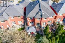 2294 NEWCASTLE CRESCENT | Oakville Ontario | Slide Image Thirty-eight