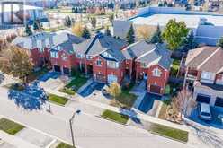 2294 NEWCASTLE CRESCENT | Oakville Ontario | Slide Image Thirty-nine