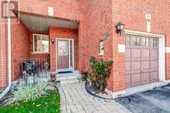 2294 NEWCASTLE CRESCENT | Oakville Ontario | Slide Image Three